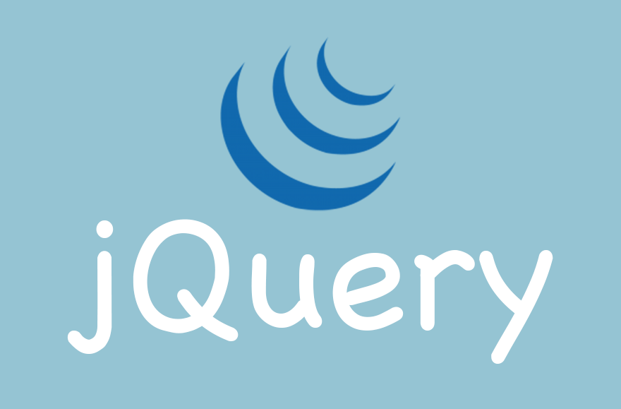 jQuery datepicker・flatpickrのオプション設定を動的に変える方法